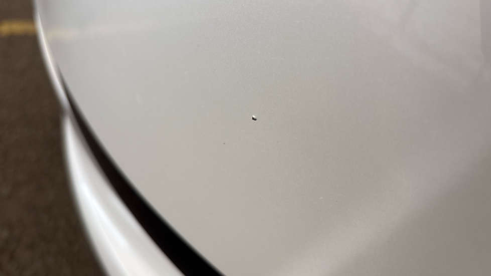 TESLA MODEL Y HATCHBACK RWD 5dr Auto