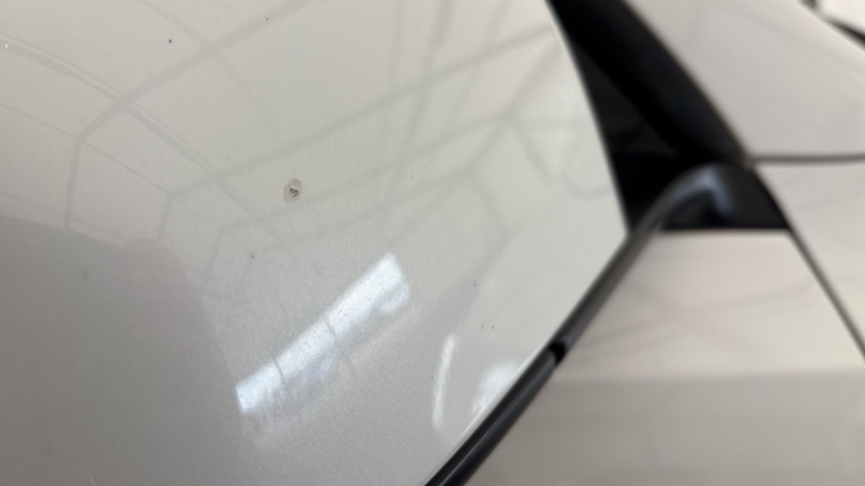 TESLA MODEL Y HATCHBACK RWD 5dr Auto