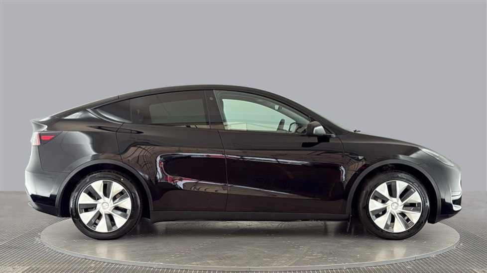 TESLA MODEL Y Image 6