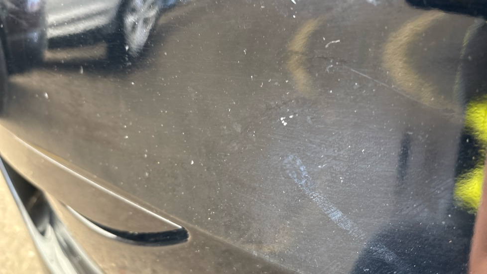 TESLA MODEL Y multiple chips
