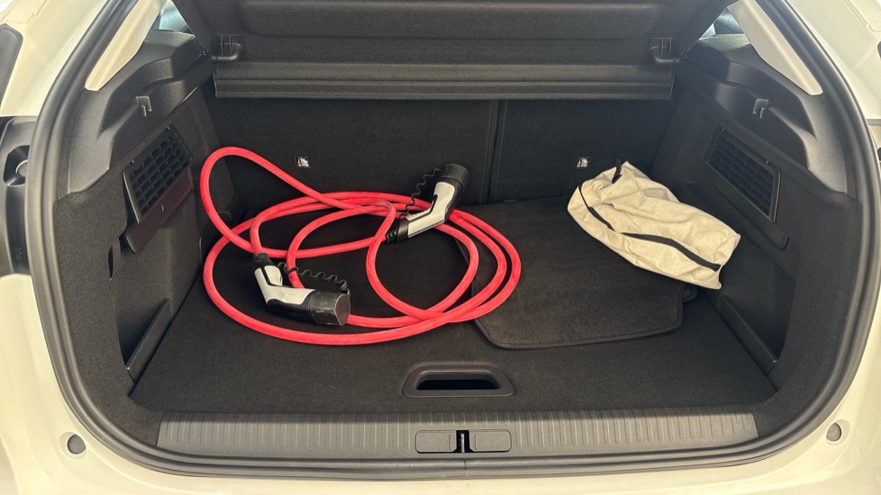 CITROEN C4 Image 15