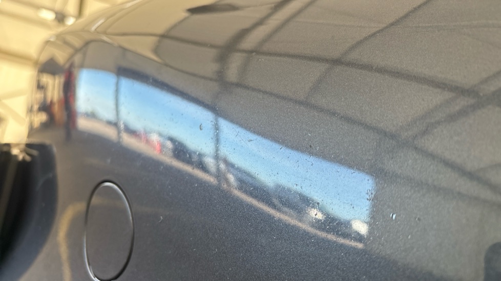 TESLA MODEL 3 Multiple chips