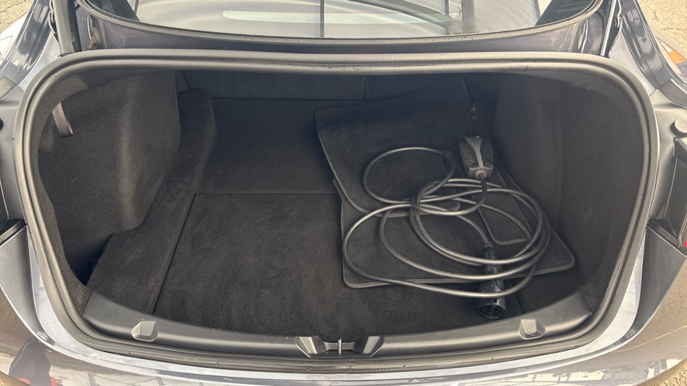 TESLA MODEL 3 Image 15