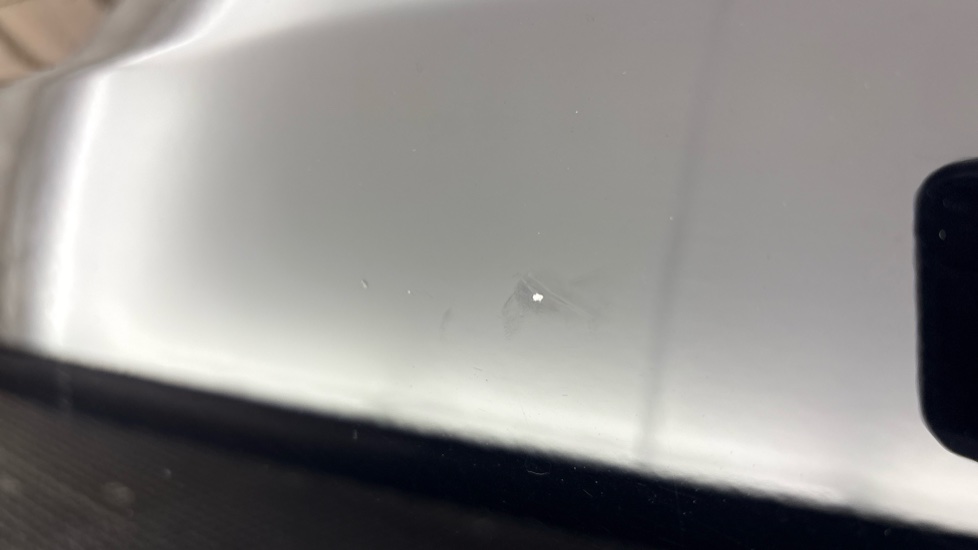 TESLA MODEL Y Chips