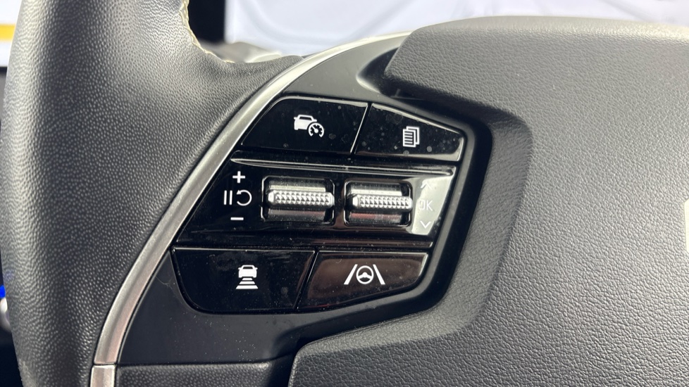 KIA EV6 ELECTRIC ESTATE 236kW GT Line 77.4kWh 5dr AWD Auto