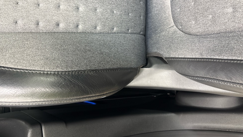HYUNDAI IONIQ 5 ELECTRIC HATCHBACK 125kW Premium 58 kWh 5dr Auto [Part Leather]