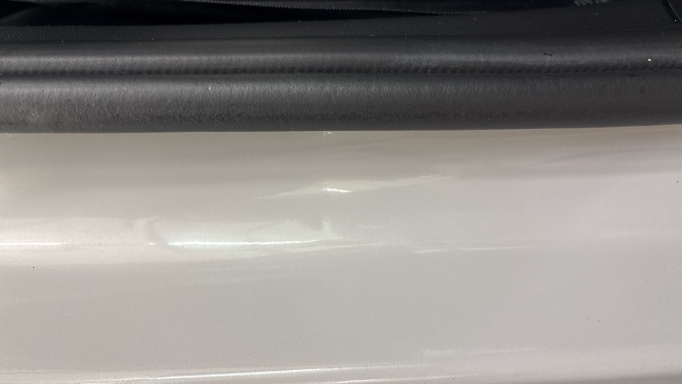 HYUNDAI IONIQ 5 ELECTRIC HATCHBACK 125kW Premium 58 kWh 5dr Auto [Part Leather]