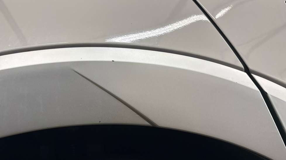 HYUNDAI IONIQ 5 ELECTRIC HATCHBACK 125kW Premium 58 kWh 5dr Auto [Part Leather]