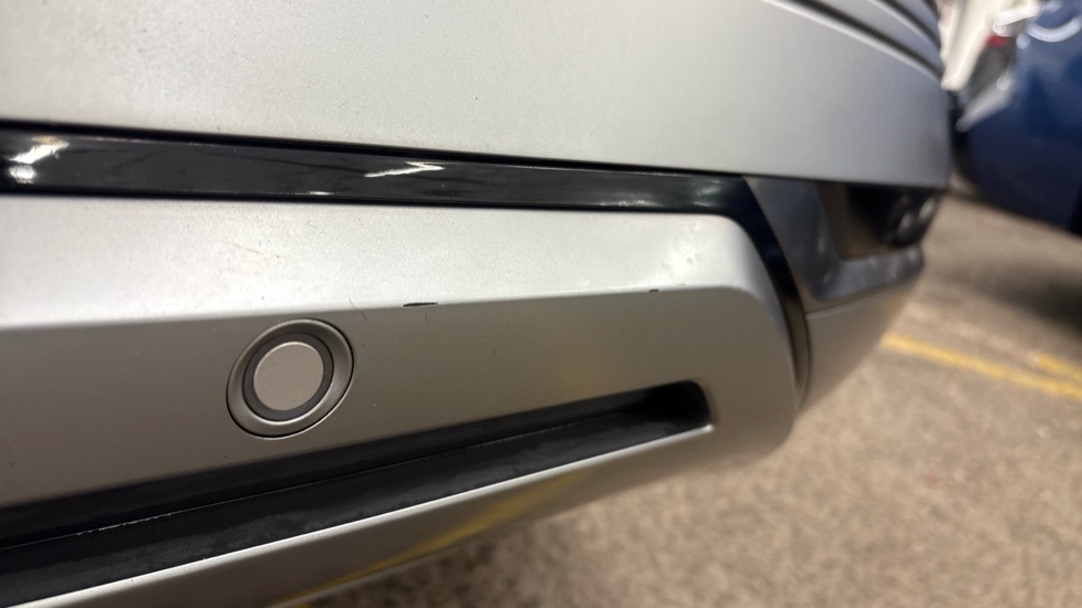 HYUNDAI IONIQ 5 ELECTRIC HATCHBACK 125kW Premium 58 kWh 5dr Auto [Part Leather]