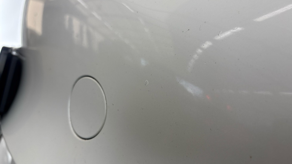TESLA MODEL 3 SALOON Long Range RWD 4dr Auto