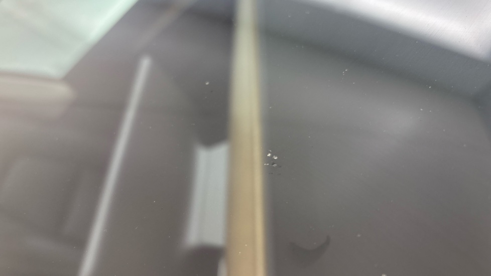 TESLA MODEL 3 SALOON Long Range RWD 4dr Auto