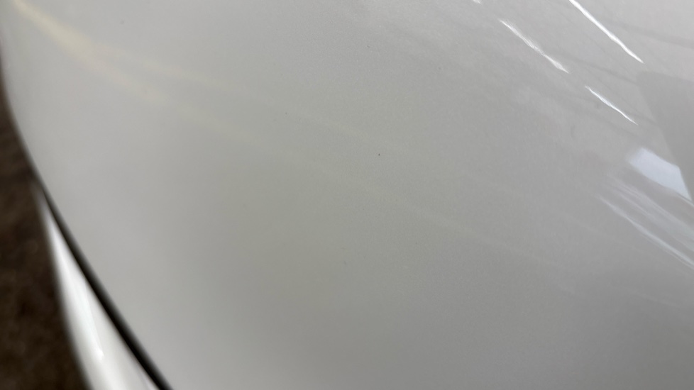 TESLA MODEL Y HATCHBACK RWD 5dr Auto