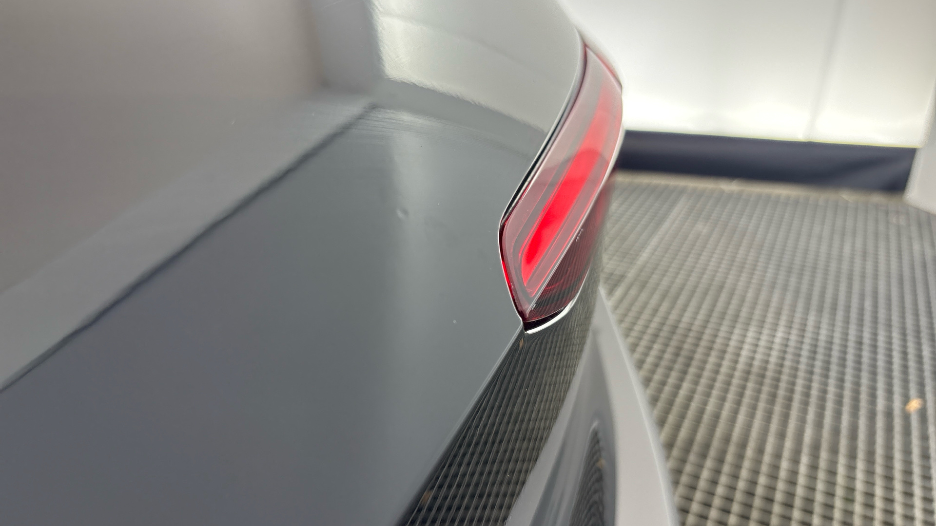 Dent