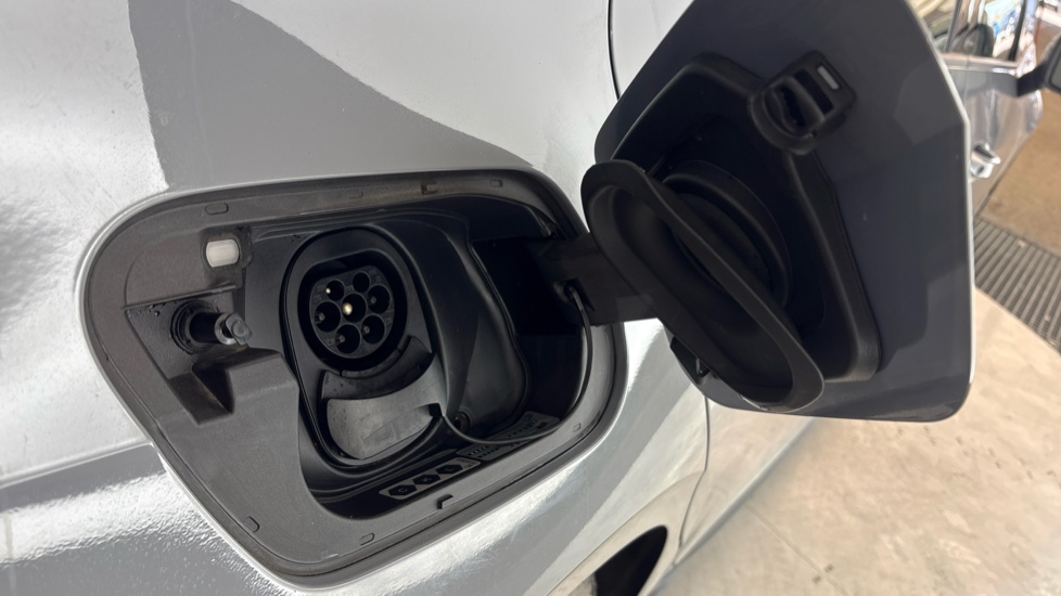 Volkswagen ID.3 HATCHBACK 150kW Pro 58kWh 5dr Auto