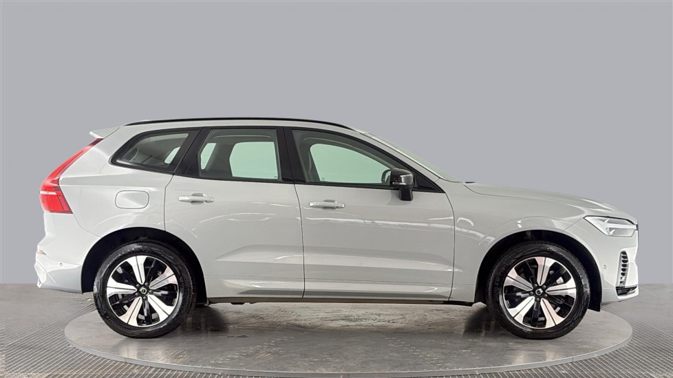 VOLVO XC60 Image 6