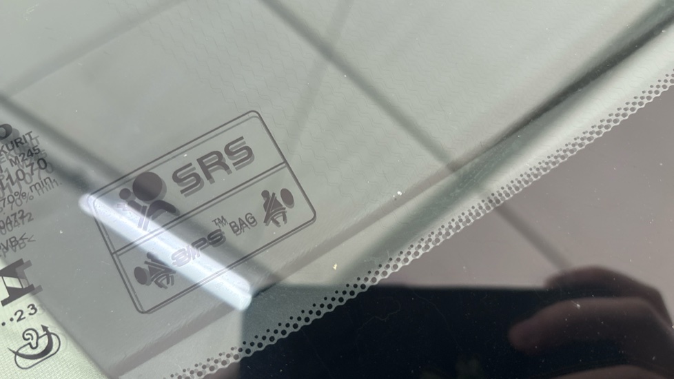 VOLVO XC60 chips