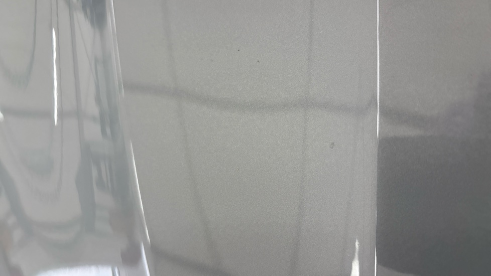 VOLVO XC60 chips