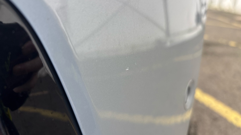 VOLVO XC60 chips