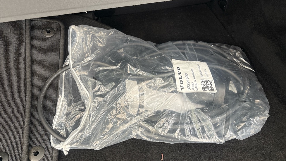VOLVO XC60 Image 22