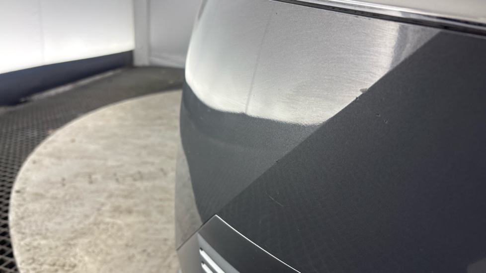 HYUNDAI IONIQ 5 ELECTRIC HATCHBACK 125kW Premium 58 kWh 5dr Auto [Part Leather]