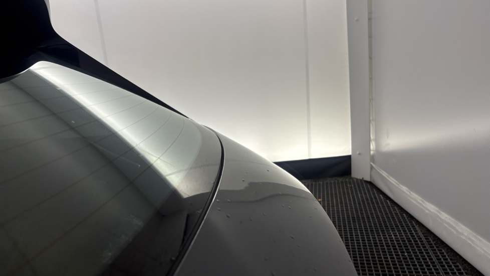 HYUNDAI IONIQ 5 ELECTRIC HATCHBACK 125kW Premium 58 kWh 5dr Auto [Part Leather]