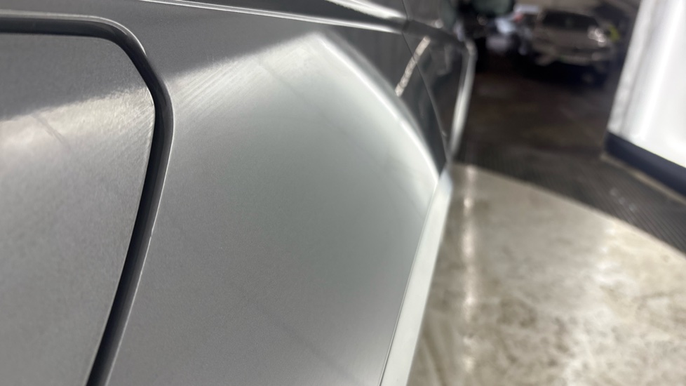 HYUNDAI IONIQ 5 ELECTRIC HATCHBACK 125kW Premium 58 kWh 5dr Auto [Part Leather]