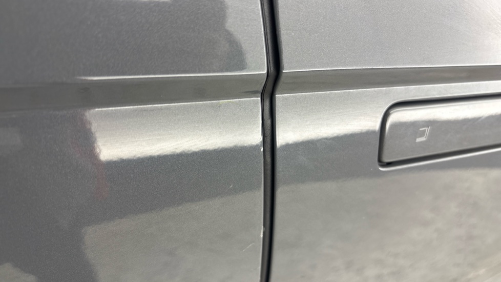 HYUNDAI IONIQ 5 ELECTRIC HATCHBACK 125kW Premium 58 kWh 5dr Auto [Part Leather]