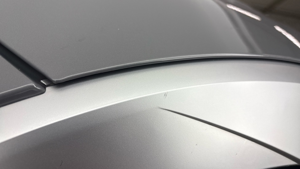 HYUNDAI IONIQ 5 ELECTRIC HATCHBACK 125kW Premium 58 kWh 5dr Auto [Part Leather]