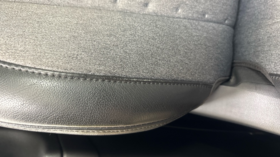 HYUNDAI IONIQ 5 ELECTRIC HATCHBACK 125kW Premium 58 kWh 5dr Auto [Part Leather]