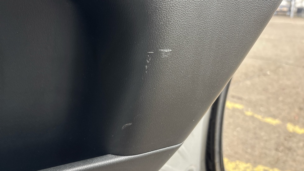 HYUNDAI IONIQ 5 ELECTRIC HATCHBACK 125kW Premium 58 kWh 5dr Auto [Part Leather]