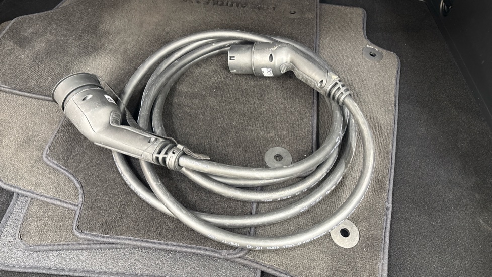 HYUNDAI IONIQ 5 ELECTRIC HATCHBACK 125kW Premium 58 kWh 5dr Auto [Part Leather]