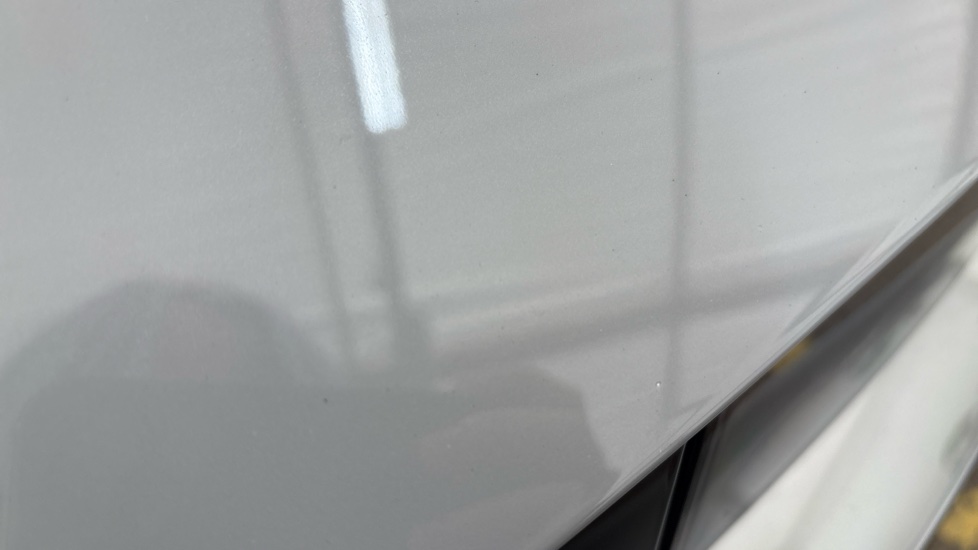 HYUNDAI IONIQ 5 ELECTRIC HATCHBACK 125kW Premium 58 kWh 5dr Auto [Part Leather]