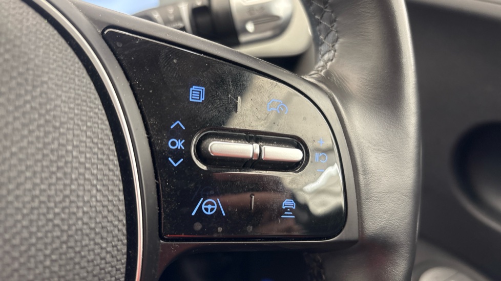 HYUNDAI IONIQ 5 ELECTRIC HATCHBACK 125kW Premium 58 kWh 5dr Auto [Part Leather]