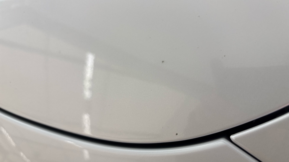 TESLA MODEL 3 chips