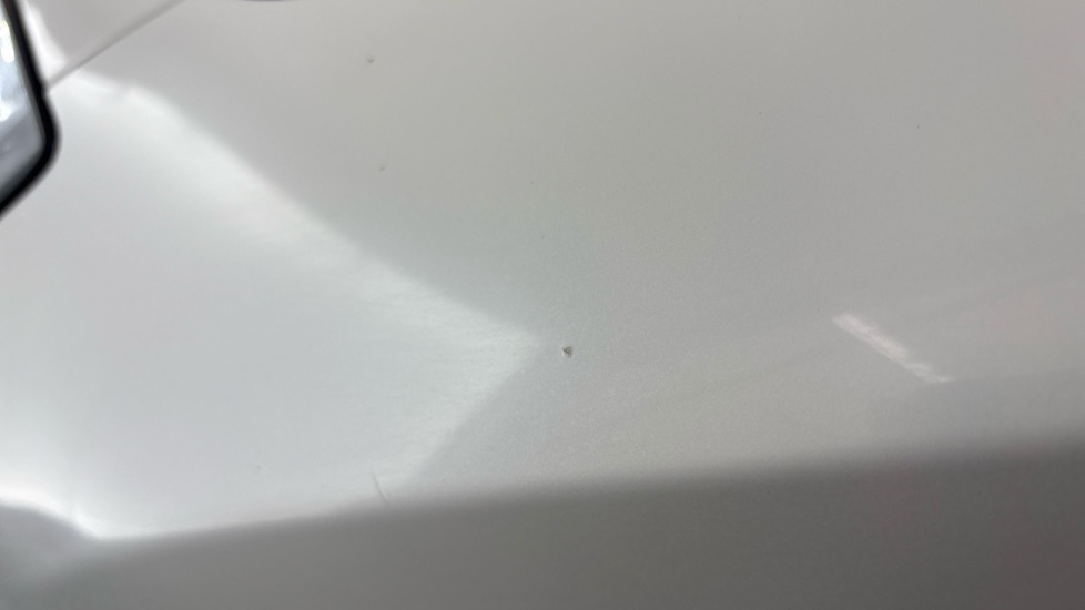 TESLA MODEL 3 chips