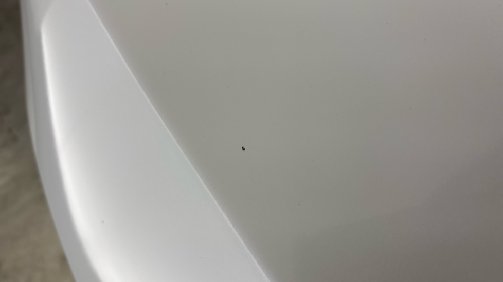 TESLA MODEL 3 chips