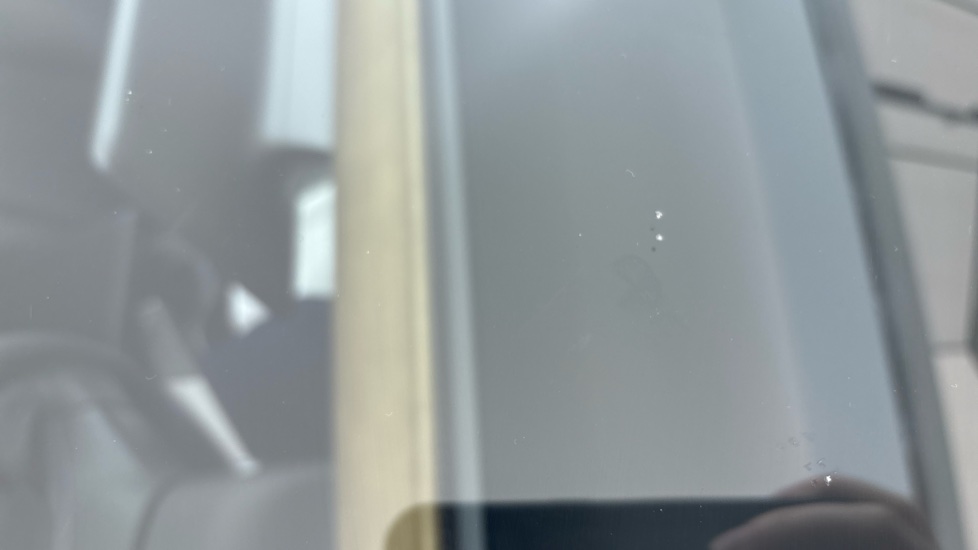 TESLA MODEL 3 chips