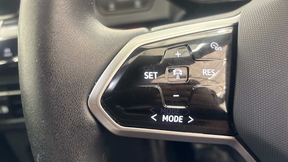 VOLKSWAGEN ID.3 HATCHBACK 150kW Pro 58kWh 5dr Auto