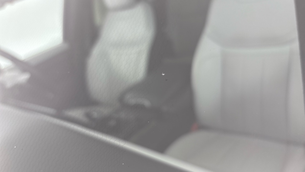 LAND ROVER RANGE ROVER SPORT Multiple chips