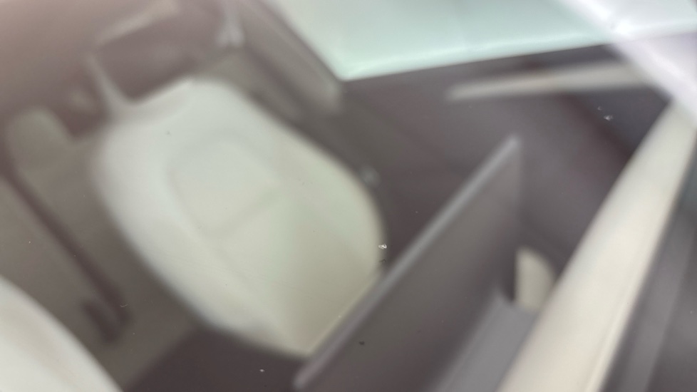 TESLA MODEL Y HATCHBACK Long Range AWD 5dr Auto