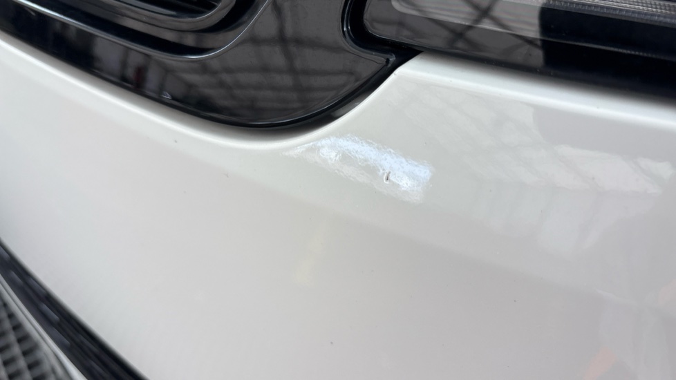 LAND ROVER RANGE ROVER SPORT chips