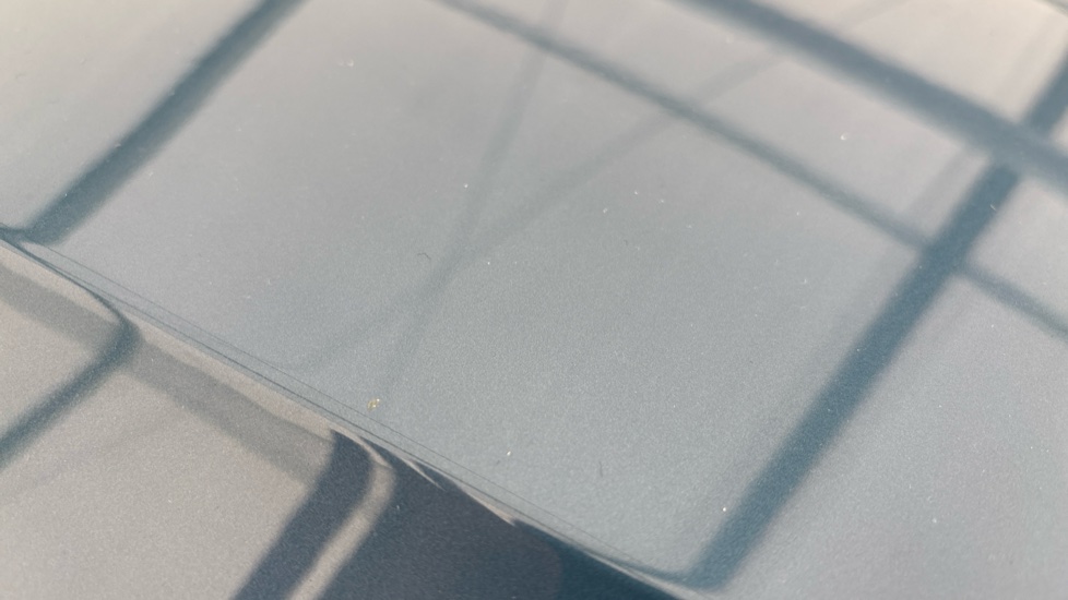 VOLVO XC40 chips