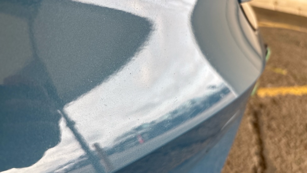 VOLVO XC40 chips