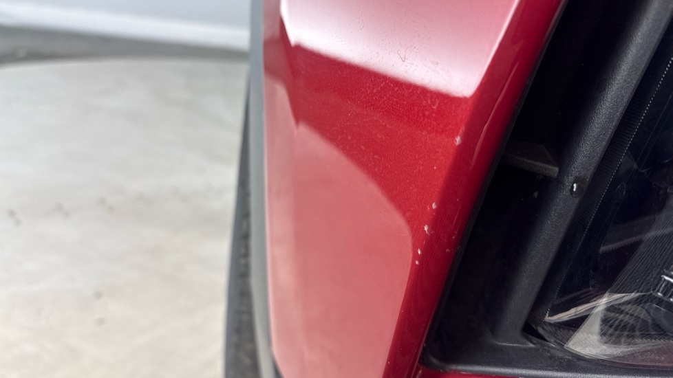 HYUNDAI TUCSON ESTATE 1.6 TGDi Plug-in Hybrid Ultimate 5dr 4WD Auto