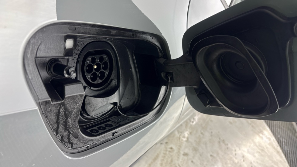 Volkswagen ID.3 HATCHBACK 150kW Pro 58kWh 5dr Auto