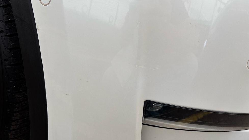 TESLA MODEL Y HATCHBACK Long Range AWD 5dr Auto