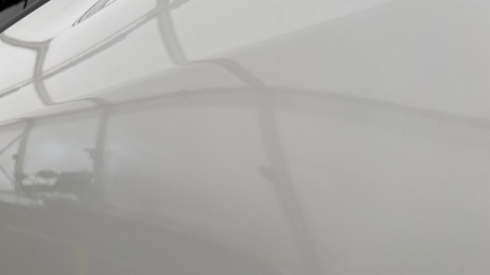 TESLA MODEL Y HATCHBACK Long Range AWD 5dr Auto