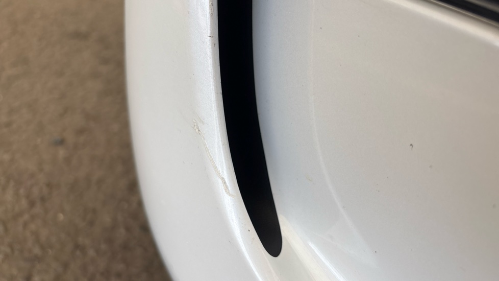 Tesla Model Y Multiple chips