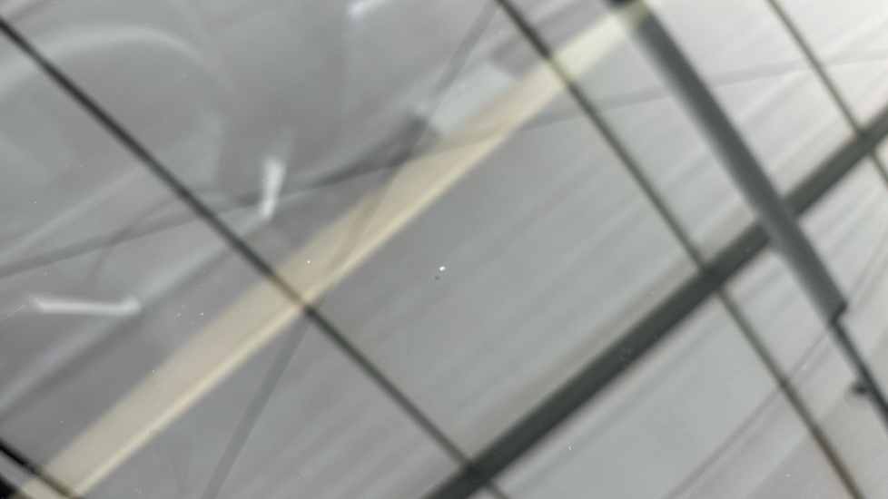 Tesla Model Y Multiple chips