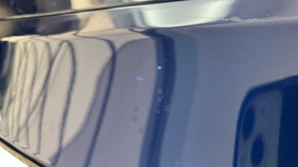 TESLA MODEL Y HATCHBACK Long Range AWD 5dr Auto